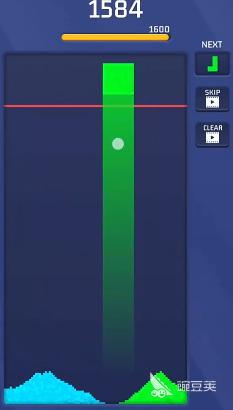 俄罗斯流沙公测时间揭晓 俄罗斯流沙公测日期及参与方式详解截图