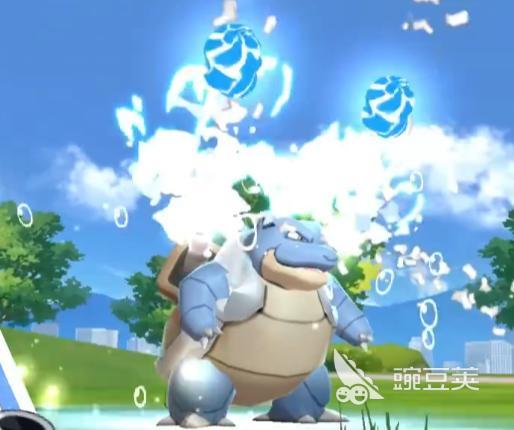 冲吧小精灵兑换码合辑 冲吧小精灵最新礼包码推荐截图