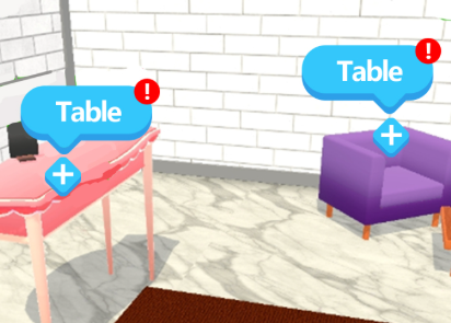 地毯清理大师下载安装链接在哪 地毯清理大师下载渠道推荐截图