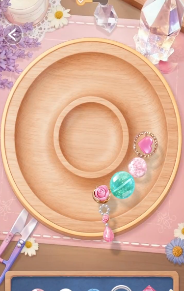 串个珠珠公测时间哪天 串个珠珠公测时间预测截图