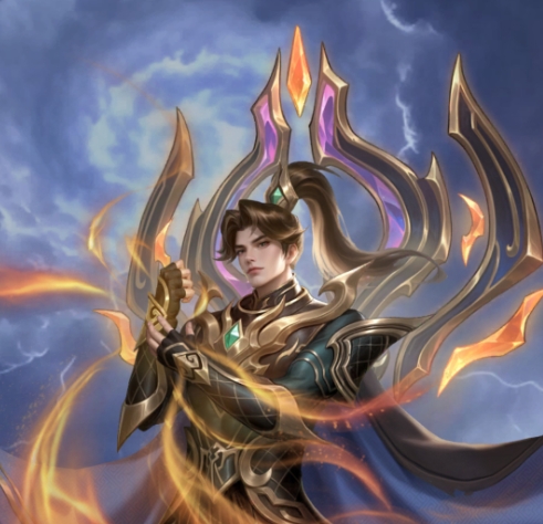 斗破苍穹角色分享指南 斗破苍穹角色哪些好