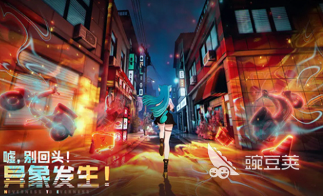 异环最新测试消息汇总 异环当前测试版本与开放时间详情截图