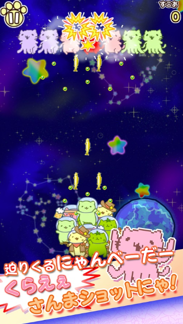 经典的竖屏小游戏去哪里下载