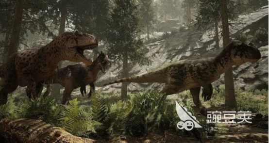 泰坦之路闪退解决方法合辑 泰坦之路游戏崩溃闪退快速修复指南截图