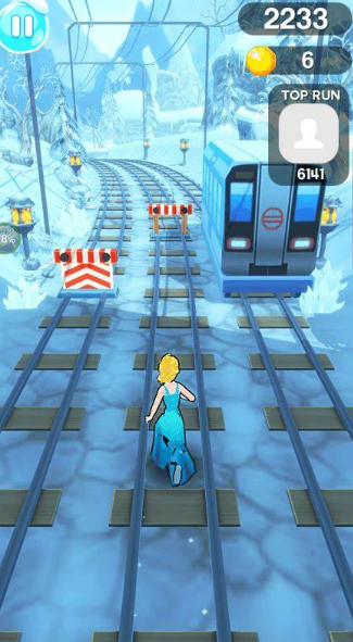 能够玩的手机游戏下载盘点2026 可玩性高的小游戏汇总