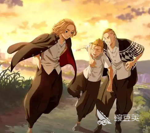 东京复仇者UNLIMITED兑换码汇总 东京复仇者UNLIMITED最新礼包码与使用方法截图