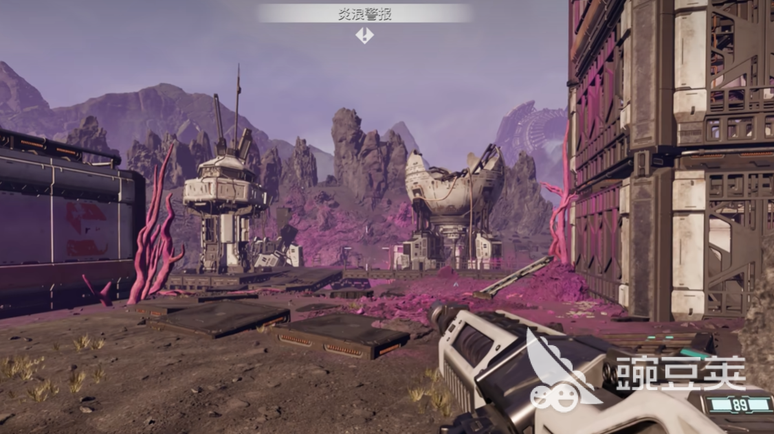 星际裂变转子解锁方法详解：快速获取与使用指南