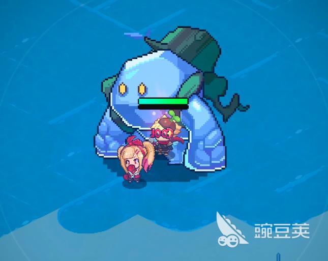 冲吧帕克兑换码合辑 冲吧帕克最新礼包码汇总截图