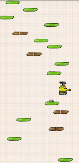 没有流量和wifi也能玩的游戏盘点2026 无需网络也能玩的游戏汇总