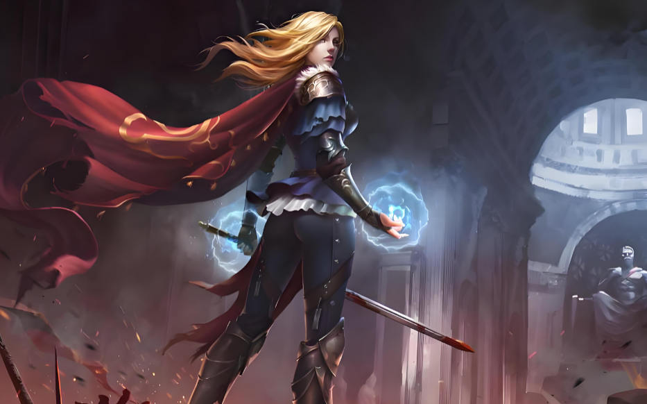 天堂耐玩版下载速度慢怎么办？8个实用解决方法推荐截图