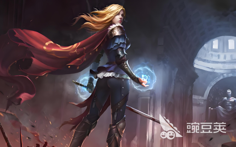 天堂耐玩版下载慢怎么办 天堂经典版下载速度慢的解决方法汇总截图