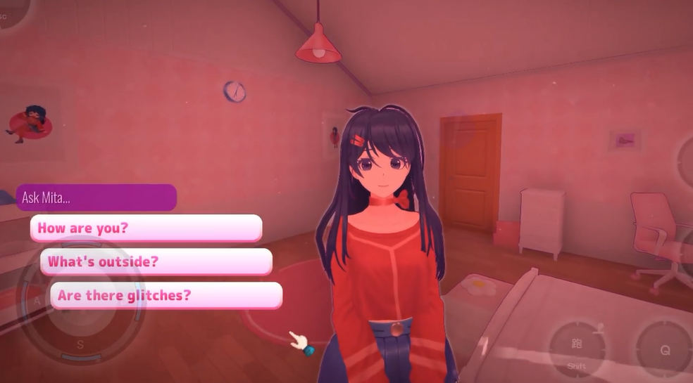 米塔零下载安装链接分享 米塔零在哪里下载