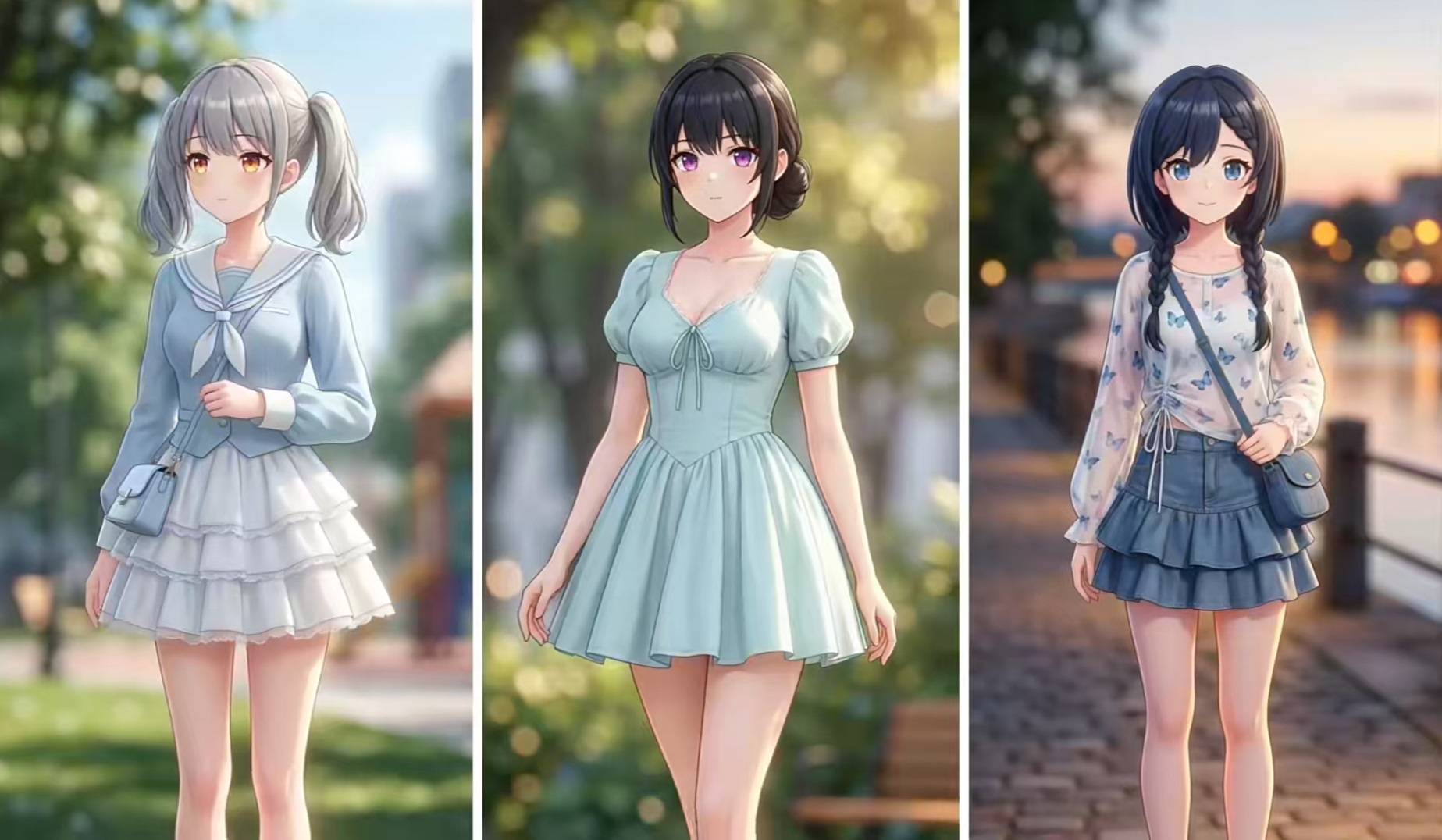 心动循环下载链接分享 心动循环下载预约地址盘点截图