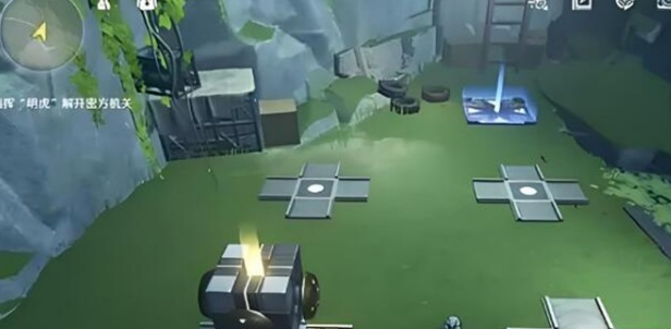 免流量小游戏哪些值得下载2026