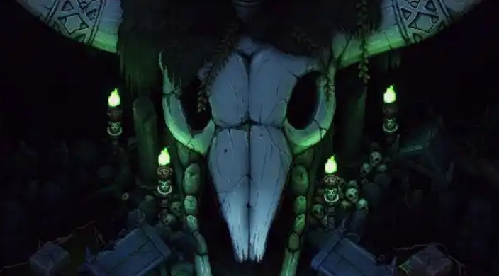 星之海游戏手机版兑换码有哪几款 星之海手游兑换码具体介绍