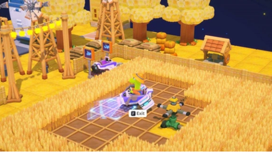 星绘友晴天下载地址在哪