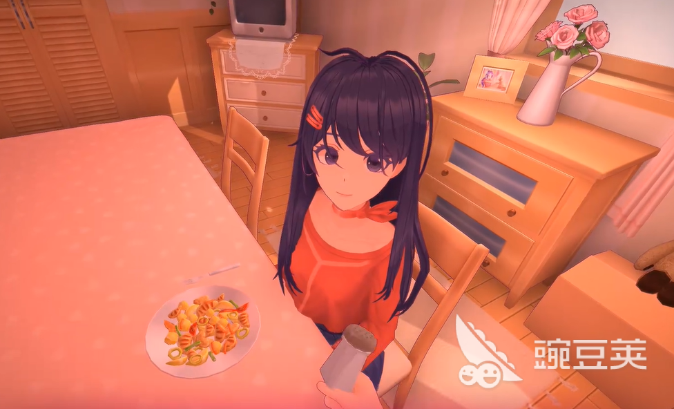 米塔零兑换码合辑 2024最新可用米塔零游戏兑换码汇总截图