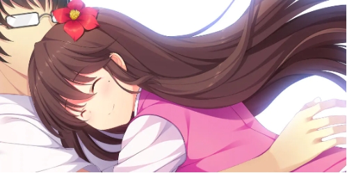 回忆忘却之看板娘公测时间是什么时候 回忆忘却之看板娘公测时间指引