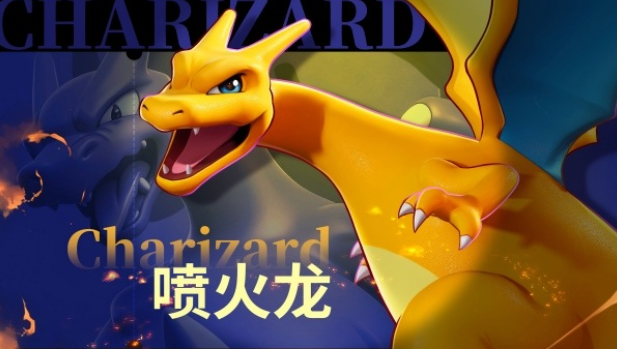 流行的手机网络游戏排行榜前十名