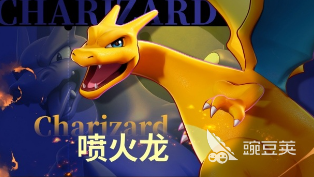 2026榜单合集4手机网游before_2TOP10 高人气手机联网络游戏戏分享