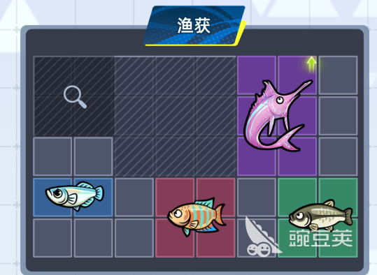 我开舰娘去炸鱼兑换码汇总与火爆的礼包码分享