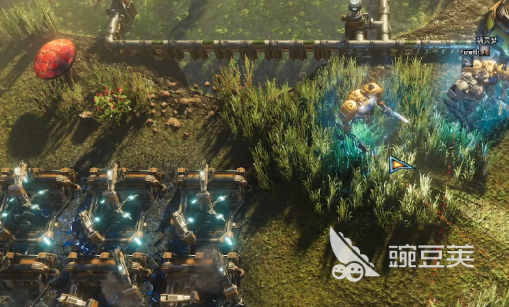 银河破裂者闪退原因及快速解决方法