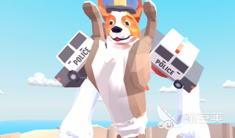 非常普通的鹿旺财通关教程 鹿旺财Boss打法与阵容搭配详解截图