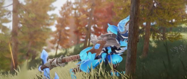 伊莫螳螂盘点 伊莫淬刃螳螂怎么样