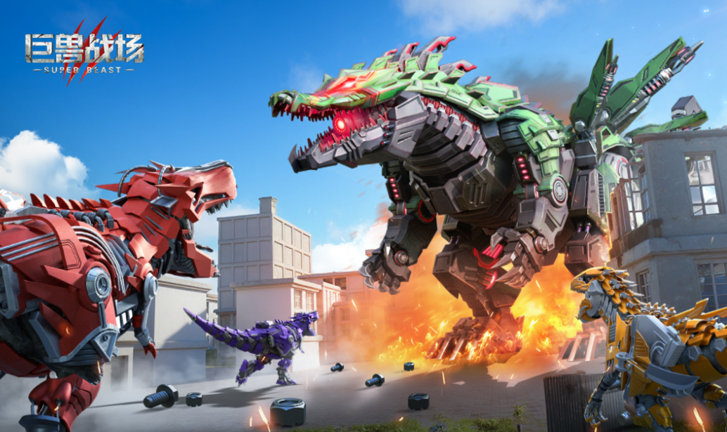 能够指挥部队打仗的游戏叫什么名字 不用钱的策略战争游戏前十2026截图