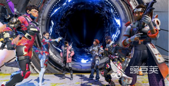 Apex英雄闪退到桌面无报错？全面解决方法汇总