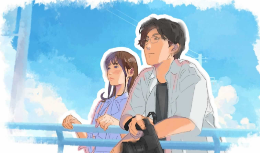 致亲爱的我 公测时间公布及详细安排截图