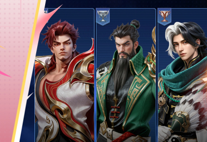 幻想篮球下载安装链接在哪 幻想篮球下载渠道盘点截图