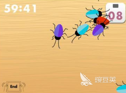 受欢迎的逗猫手机游戏分享 2026火爆的猫咪互动游戏介绍截图