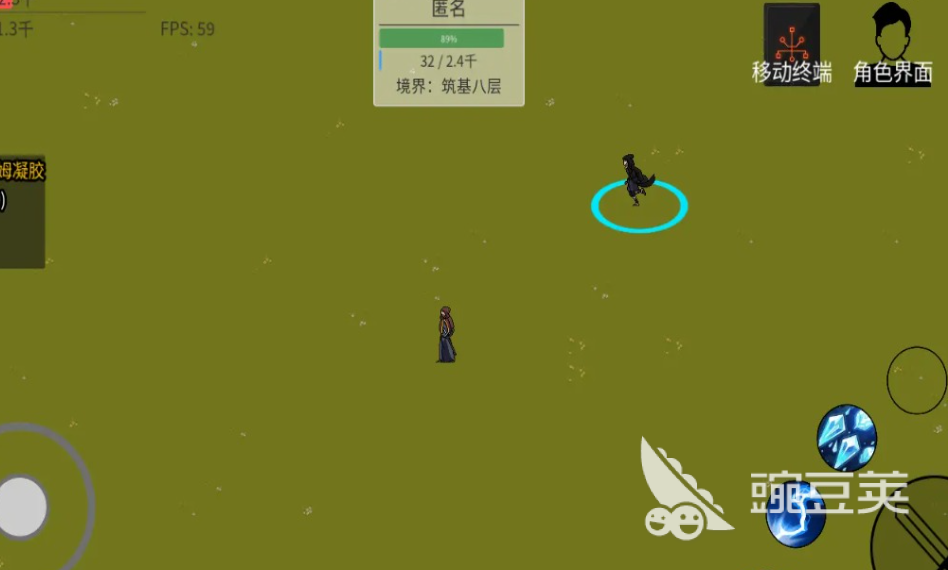 星海执笔人公测时间公布了吗？最新测试日期预测与预约入口