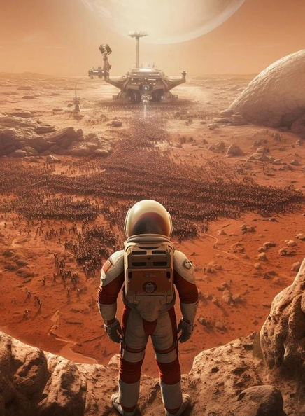 火星救援搜打撤公测时间指引 火星救援搜打撤公测时间盘点截图