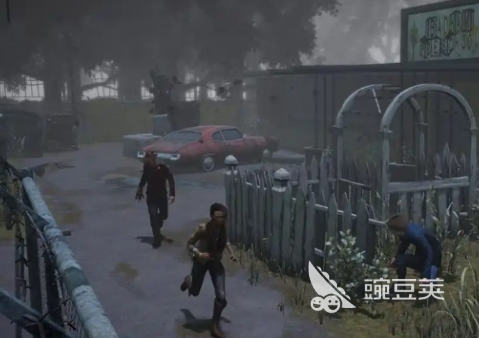 黎明杀机闪退原因及详细解决方法