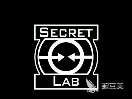 SCP秘密实验室闪退解决方法 SCP秘密实验室加速器下载与使用指南截图