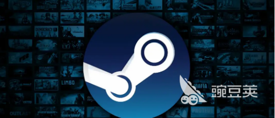 Steam商店无法打开错误代码108的解决方法