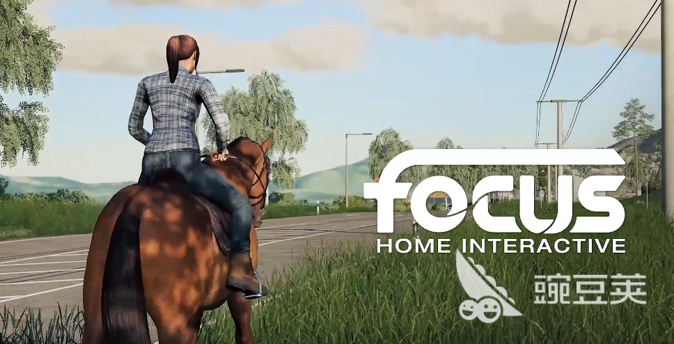 模拟农场19闪退怎么办 模拟农场19常见闪退原因与实用解决方法截图