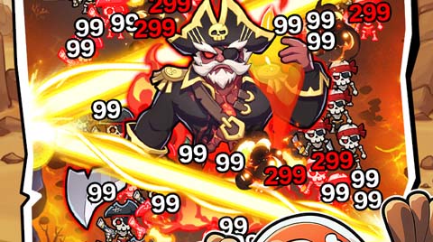 梦幻回响下载平台分享哪些好 梦幻回响预约怎么约截图