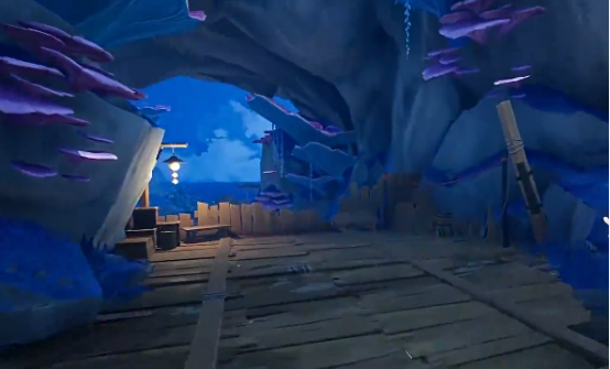 代号斩灵下载渠道在哪儿