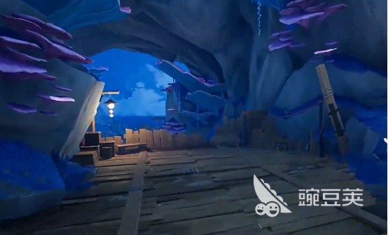 代号斩灵下载渠道汇总 代号斩灵最新安卓iOS安装方式截图