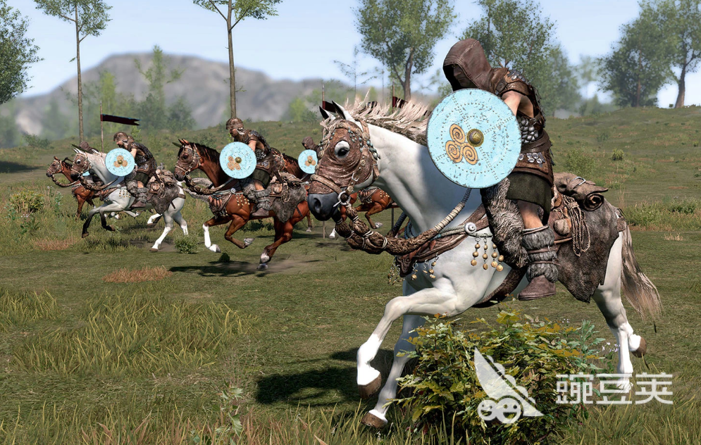 骑砍2突然很卡怎么办 骑砍2卡顿优化方法合辑截图