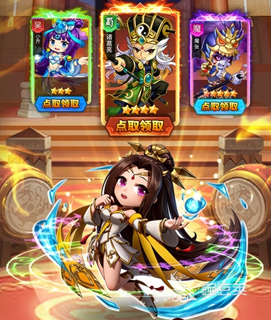 王者荣耀王者勋章公测时间揭晓 王者荣耀王者勋章上线日期指引截图