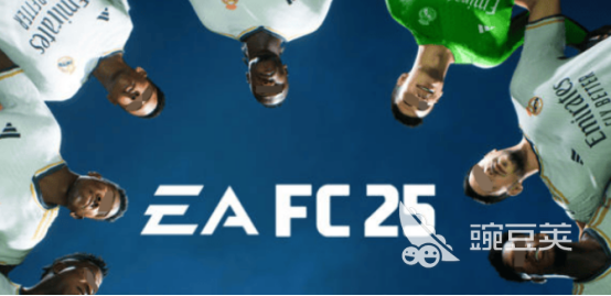 FC25闪退原因分析及详细解决方法