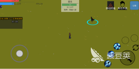 星海执笔人兑换码合辑 星海执笔人最新可用礼包码汇总截图