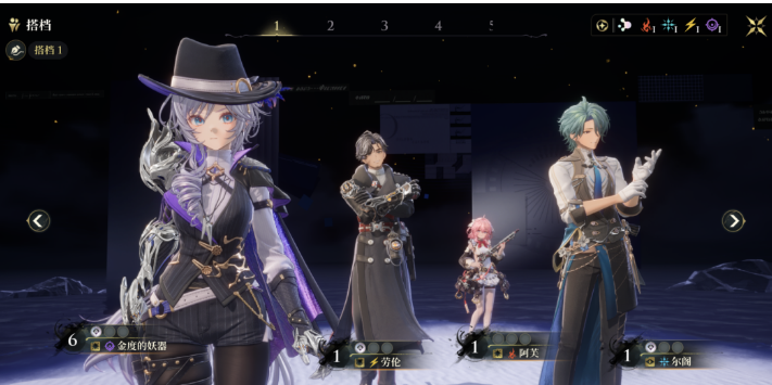 白银之城是哪些厂商的 白银之城游戏厂商盘点