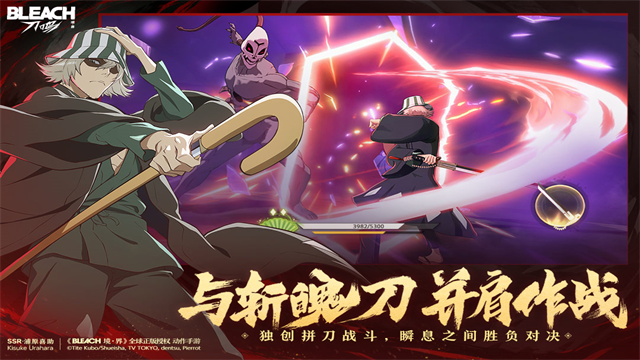 25年网游排行榜前5分享