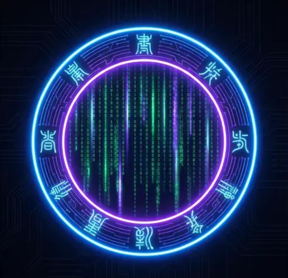 赛博修仙霓虹觉醒下载安装链接推荐 赛博修仙霓虹觉醒在哪里下载