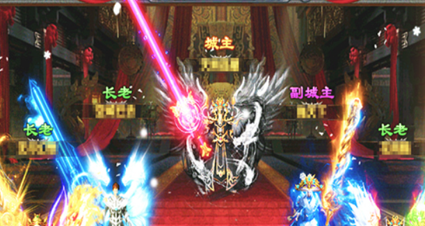 牧场传奇下载在哪 牧场传奇预约渠道盘点截图